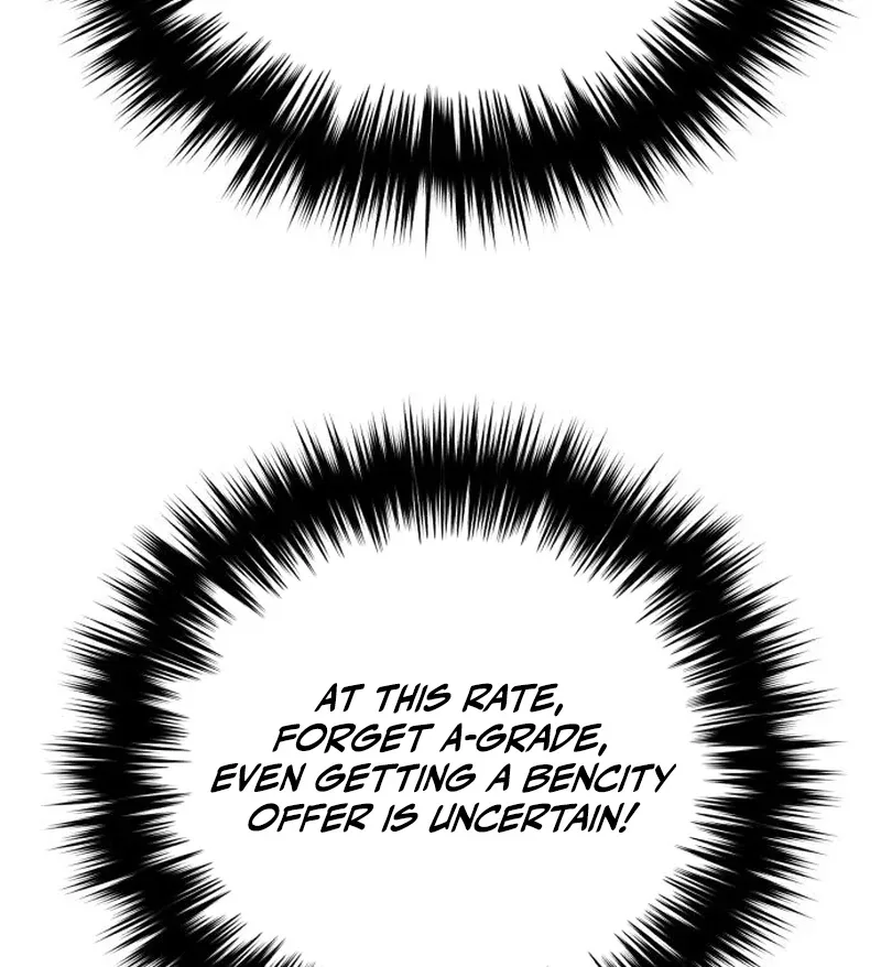 The Genius Midfielder’s Pass Is Special Chapter 28 page 111