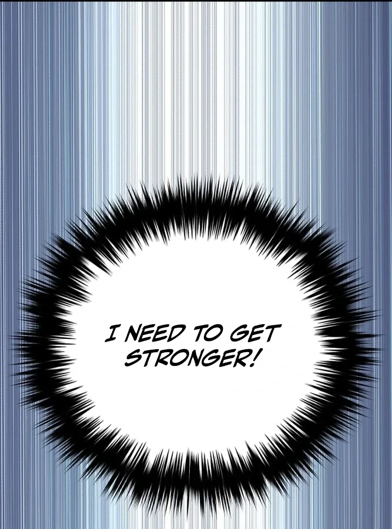 The Genius Midfielder’s Pass Is Special Chapter 28 page 113