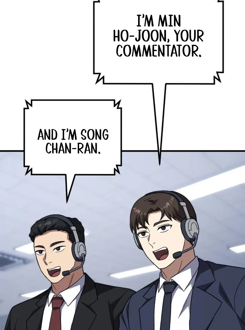 The Genius Midfielder’s Pass Is Special Chapter 28 page 144