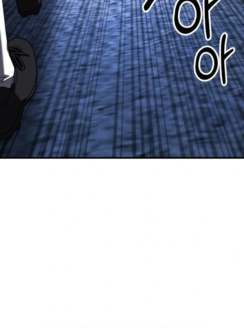 The Genius Midfielder’s Pass Is Special Chapter 28 page 150