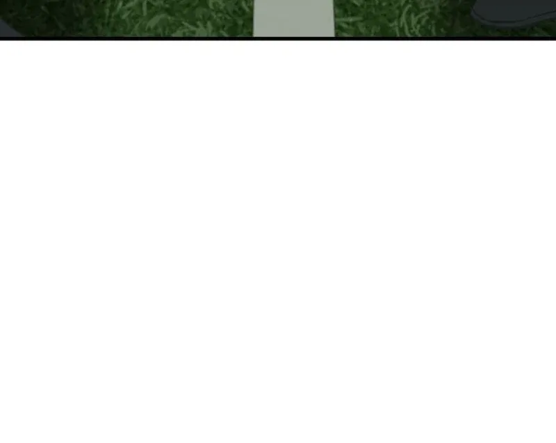 The Genius Midfielder’s Pass Is Special Chapter 28 page 160