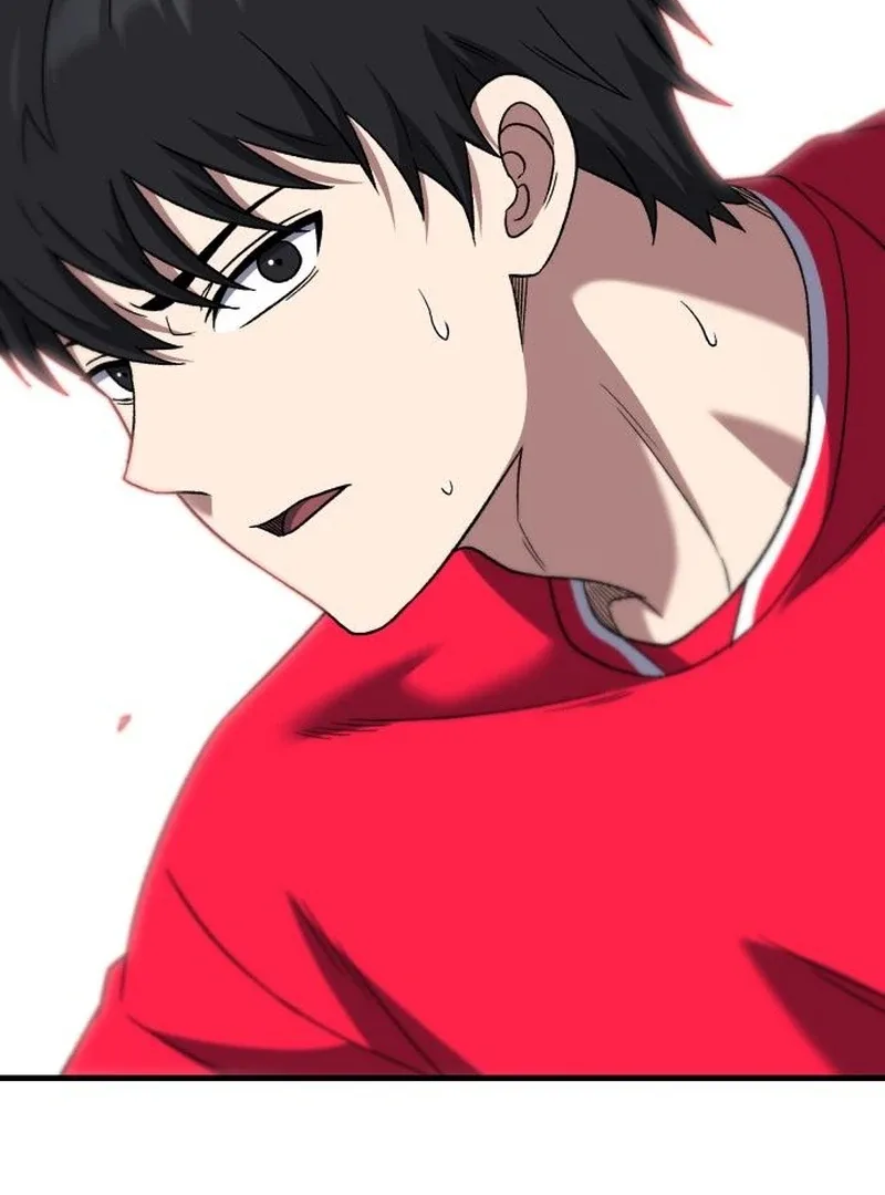 The Genius Midfielder’s Pass Is Special Chapter 29 page 30