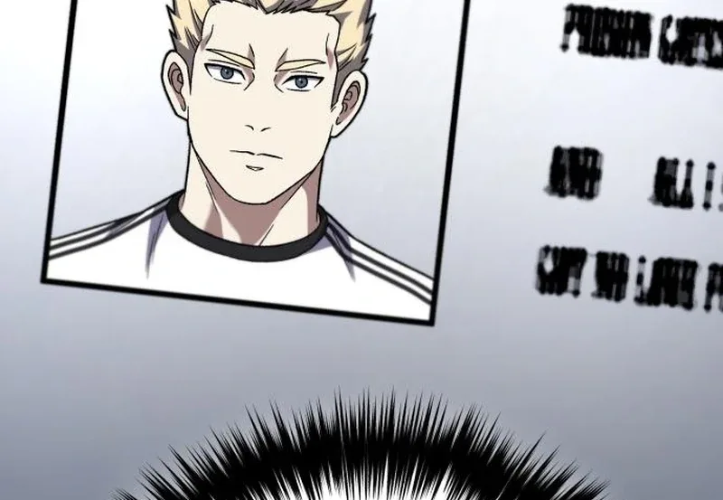 The Genius Midfielder’s Pass Is Special Chapter 29 page 17
