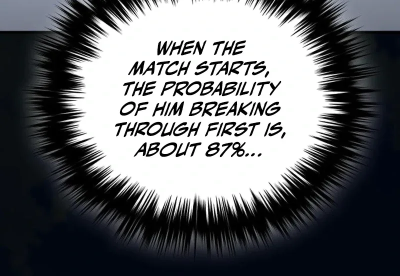 The Genius Midfielder’s Pass Is Special Chapter 29 page 18