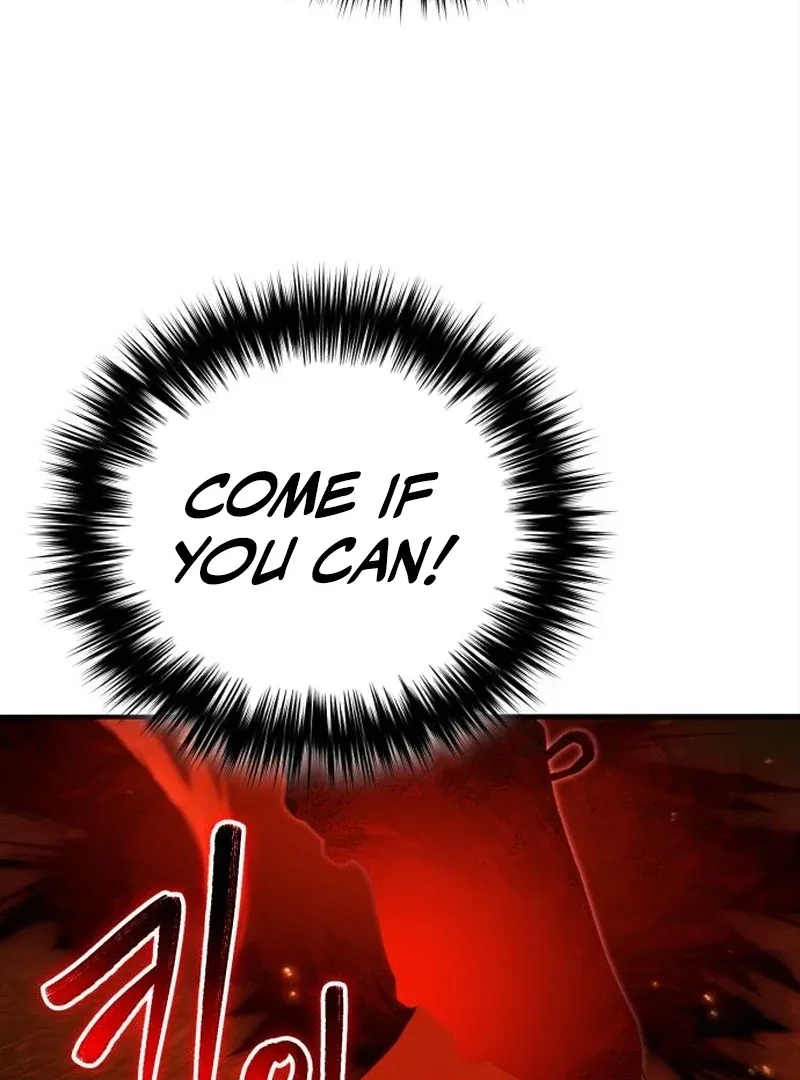 The Genius Midfielder’s Pass Is Special Chapter 29 page 33