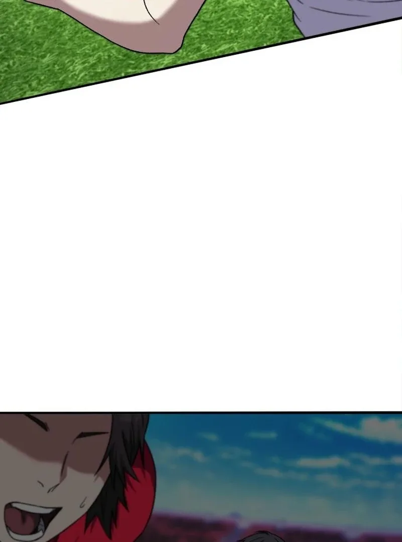 The Genius Midfielder’s Pass Is Special Chapter 29 page 44