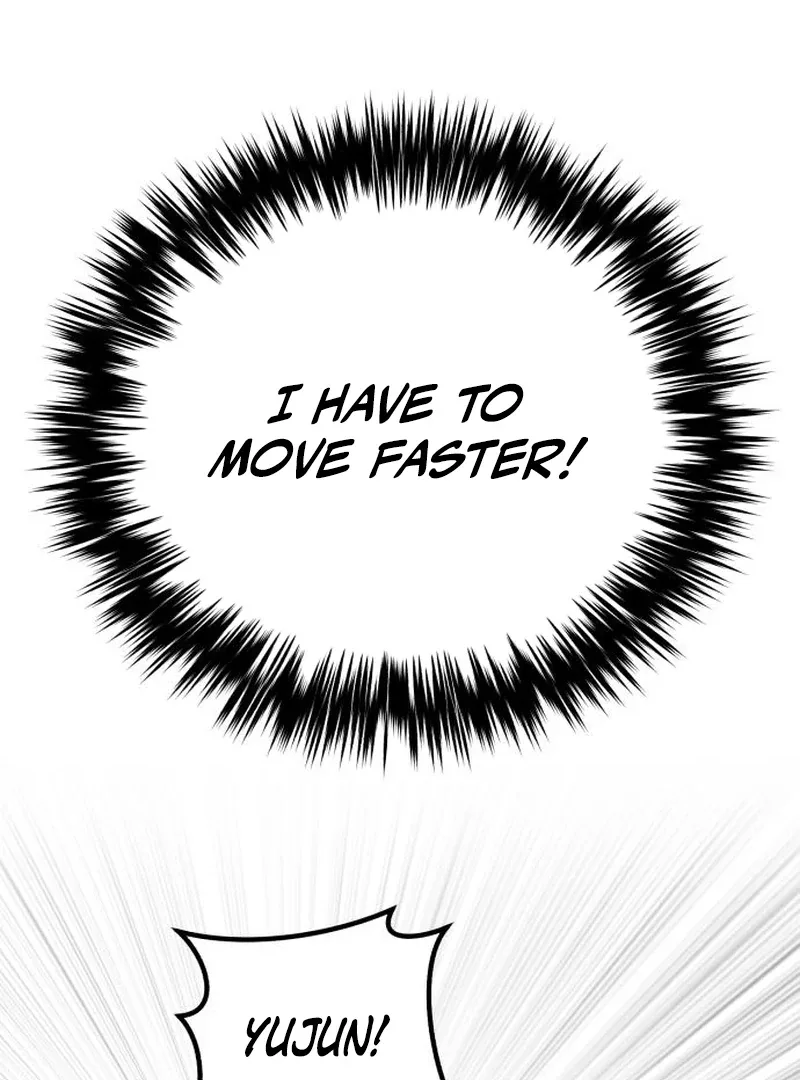 The Genius Midfielder’s Pass Is Special Chapter 29 page 60