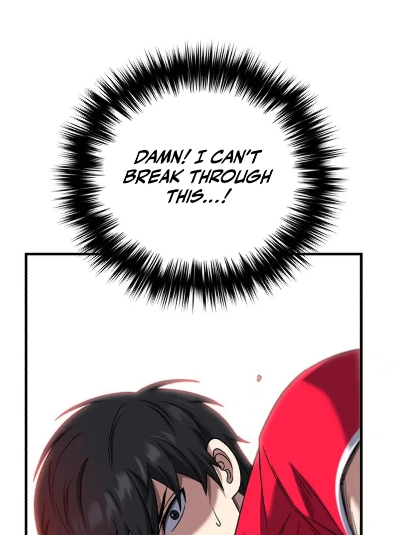 The Genius Midfielder’s Pass Is Special Chapter 29 page 69