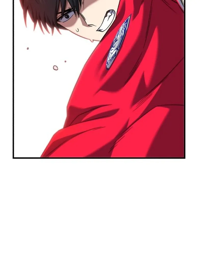 The Genius Midfielder’s Pass Is Special Chapter 29 page 70