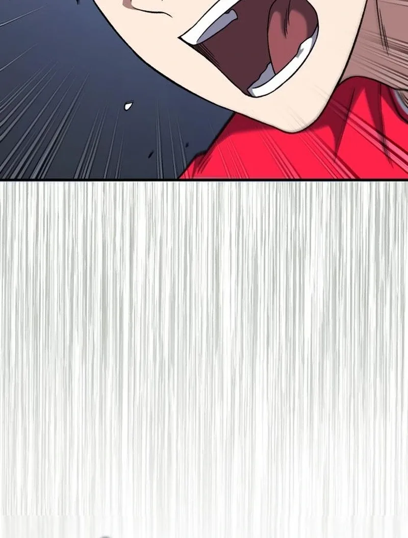 The Genius Midfielder’s Pass Is Special Chapter 29 page 78