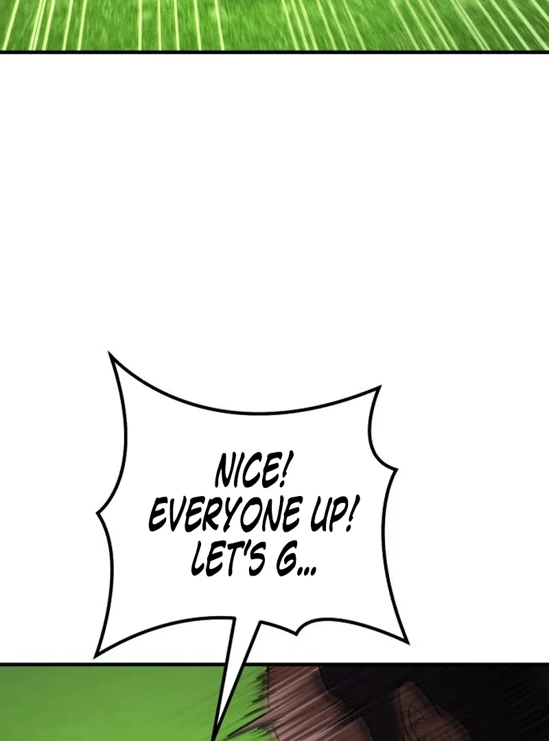 The Genius Midfielder’s Pass Is Special Chapter 29 page 85