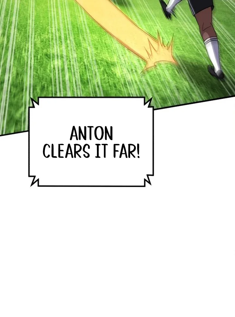 The Genius Midfielder’s Pass Is Special Chapter 29 page 93