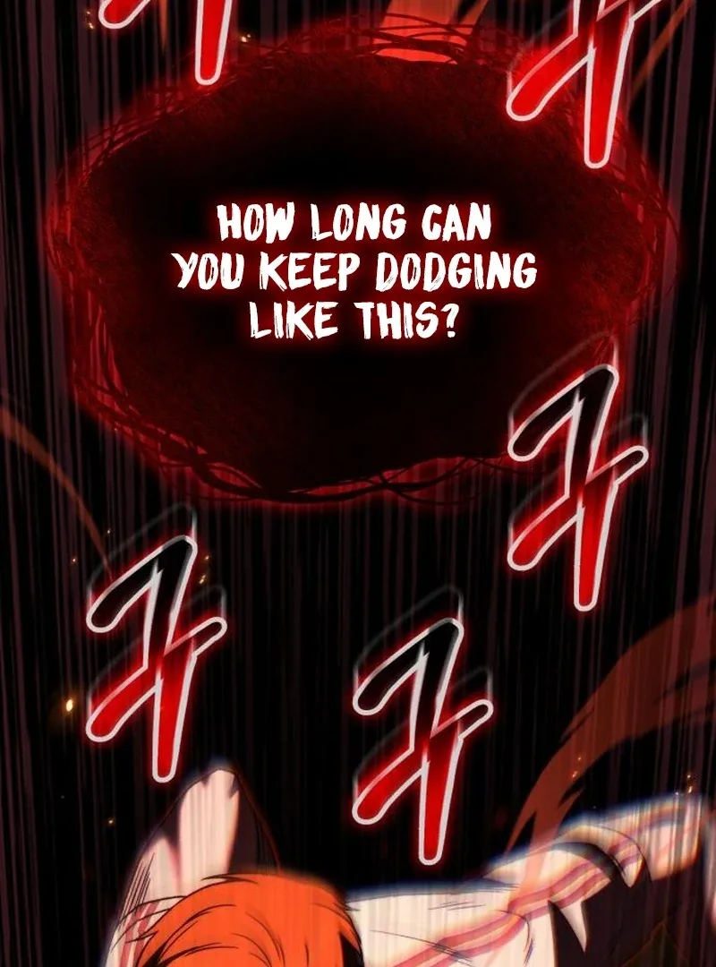 The Genius Midfielder’s Pass Is Special Chapter 29 page 123
