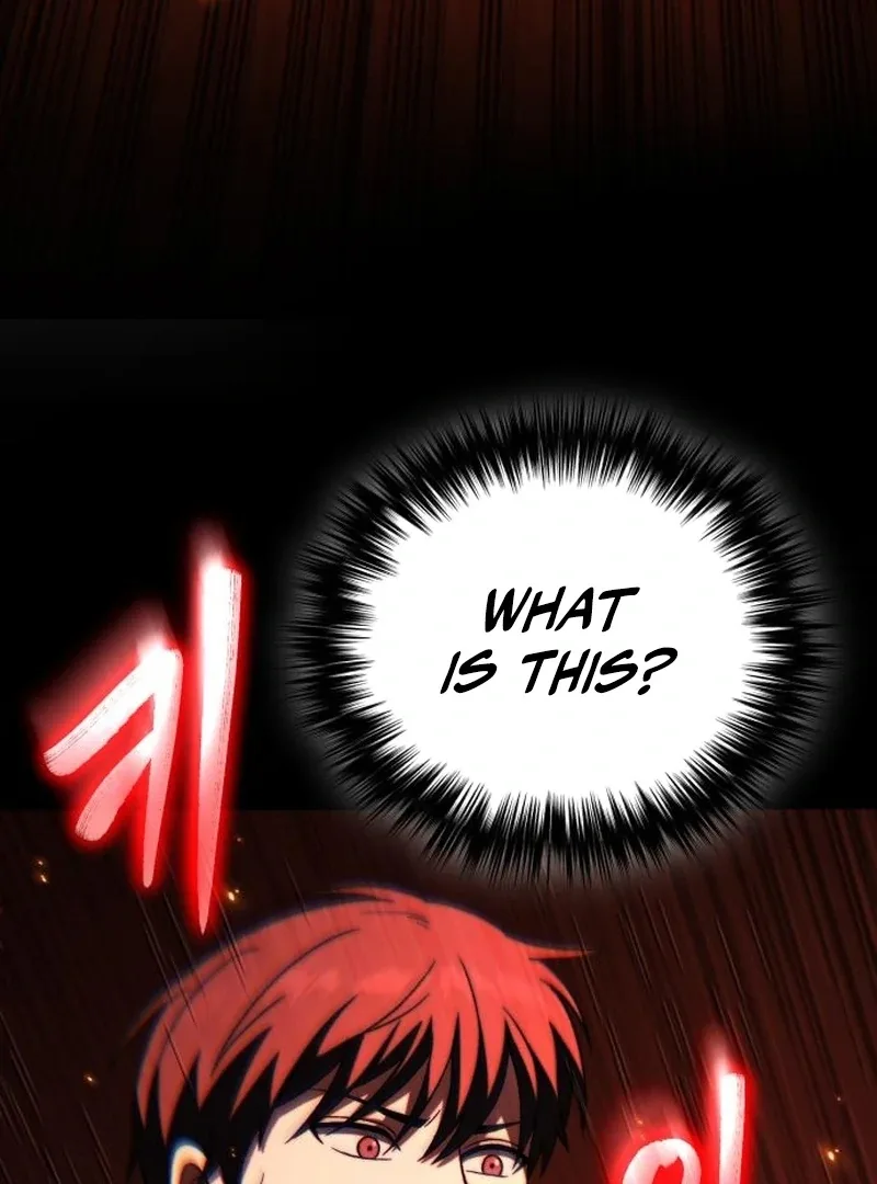 The Genius Midfielder’s Pass Is Special Chapter 29 page 127