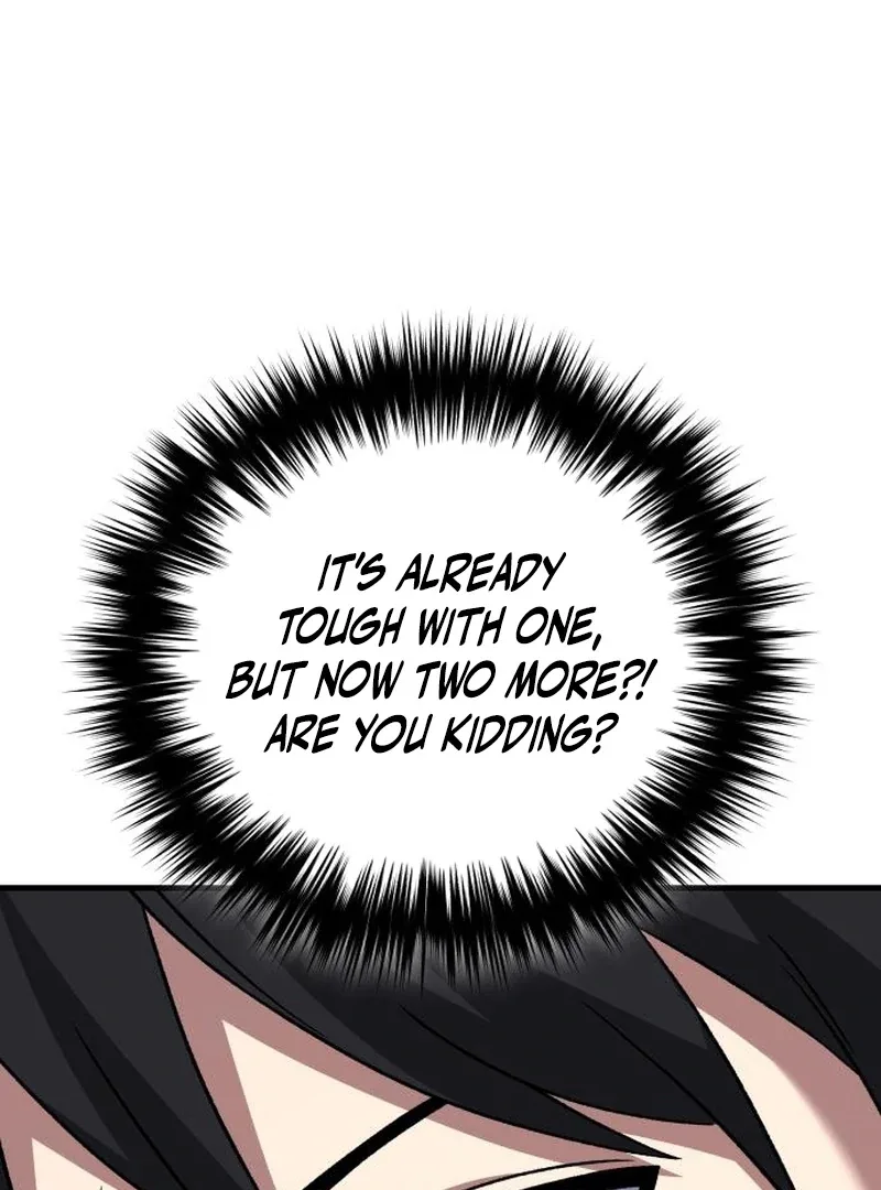 The Genius Midfielder’s Pass Is Special Chapter 29 page 139