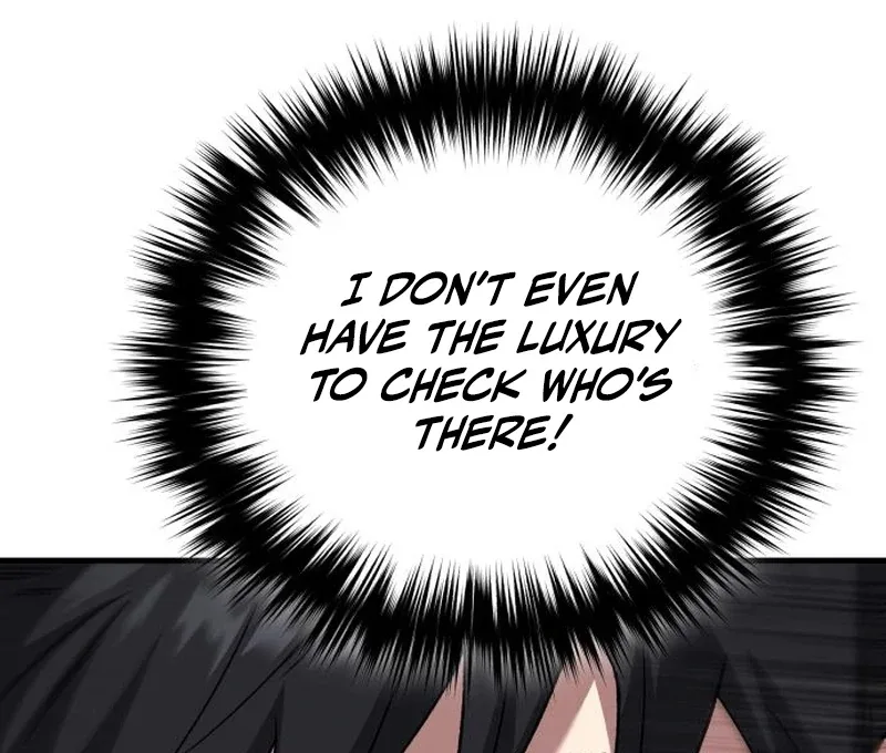 The Genius Midfielder’s Pass Is Special Chapter 29 page 144