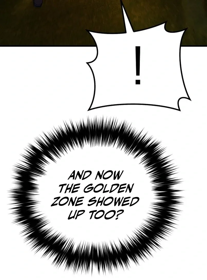 The Genius Midfielder’s Pass Is Special Chapter 29 page 143