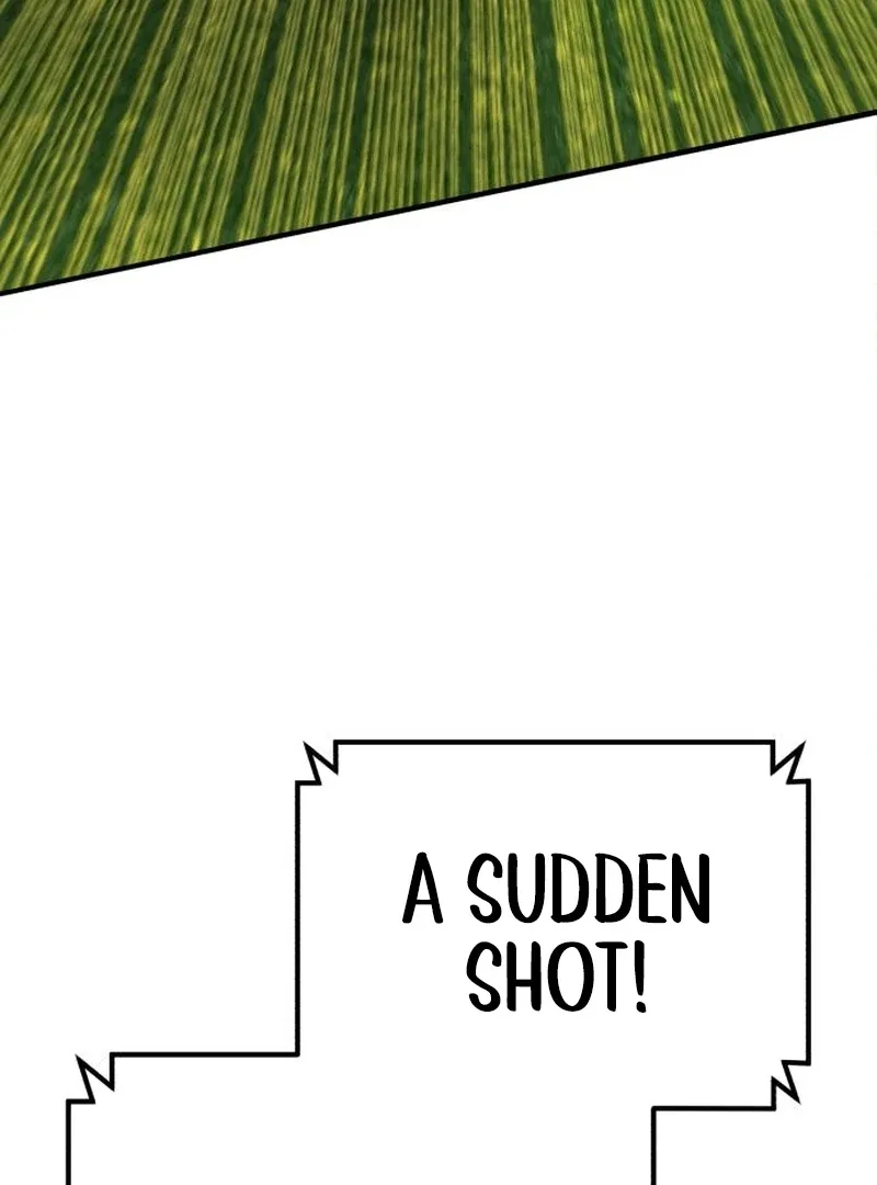 The Genius Midfielder’s Pass Is Special Chapter 29 page 167