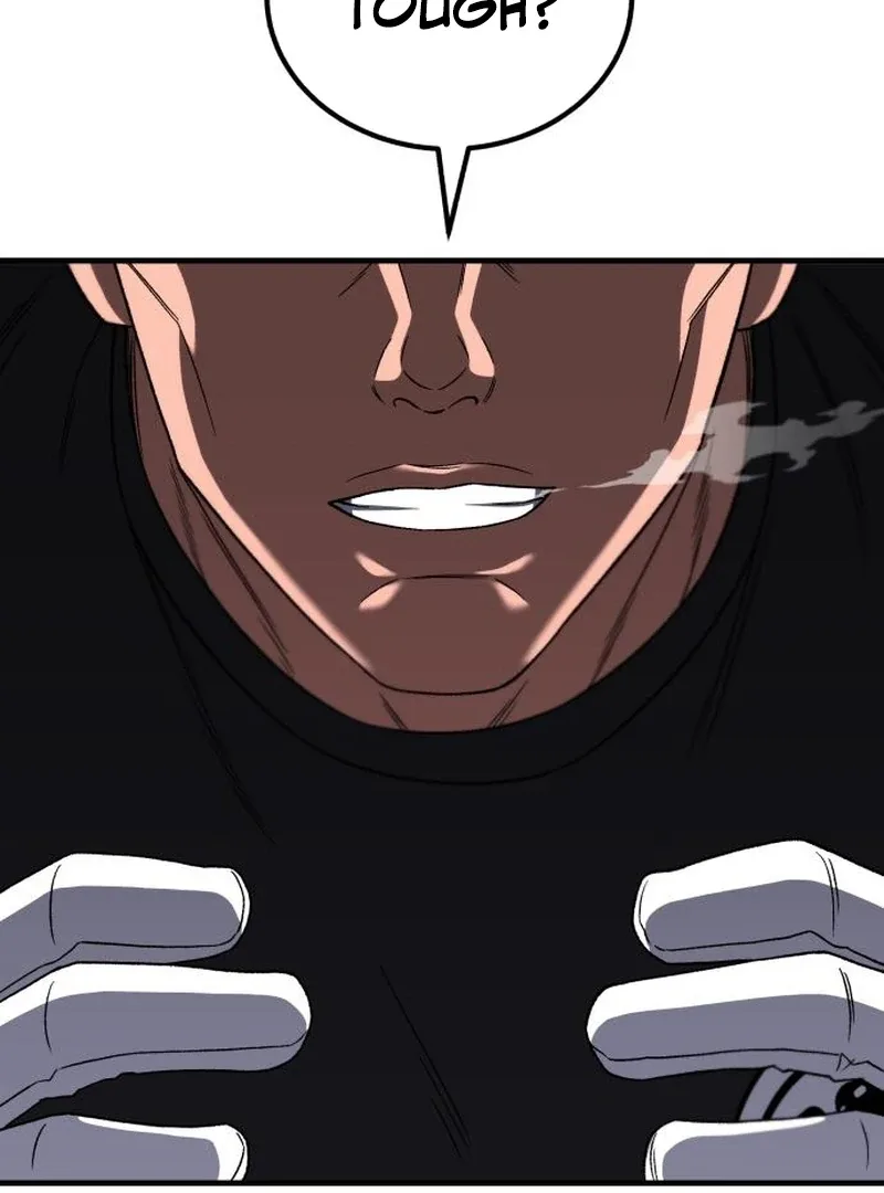 The Genius Midfielder’s Pass Is Special Chapter 29 page 170