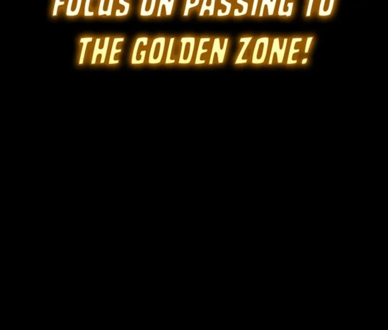 The Genius Midfielder’s Pass Is Special Chapter 29 page 183