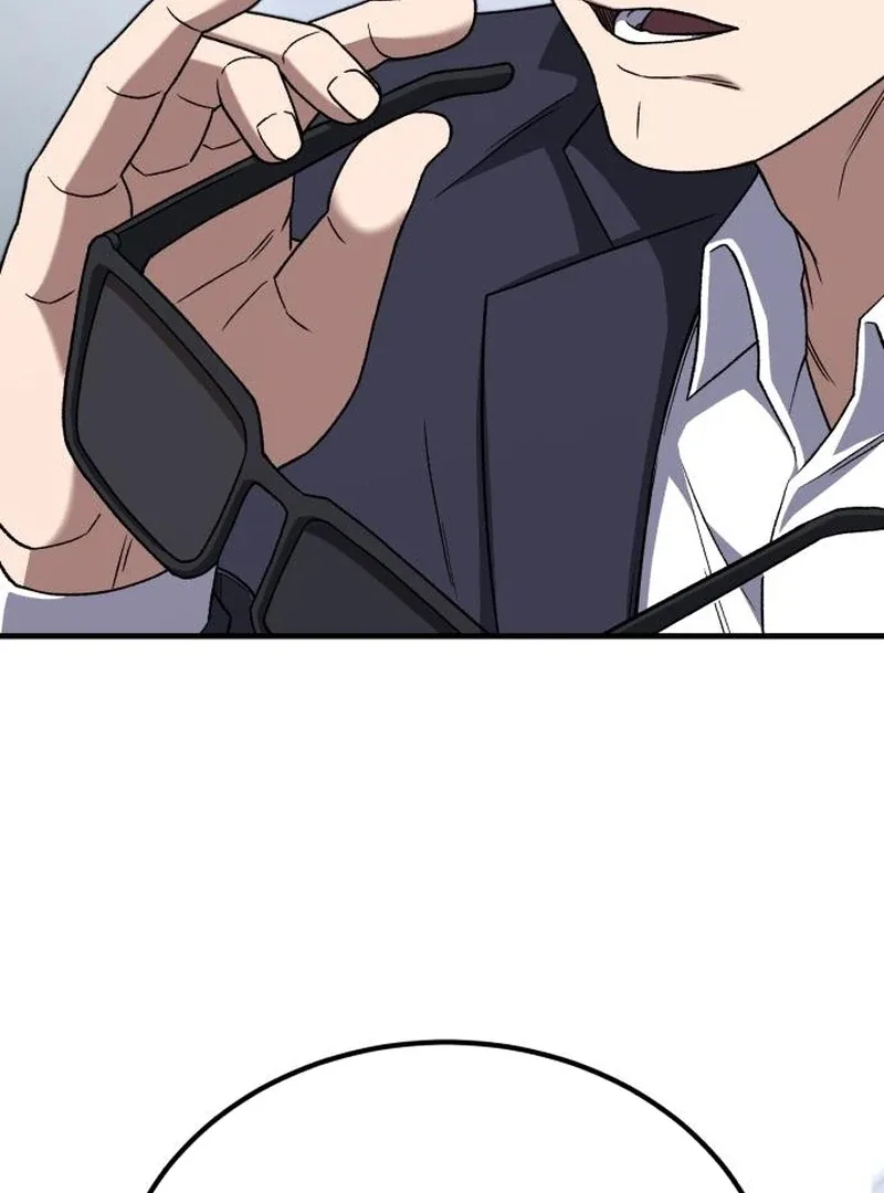 The Genius Midfielder’s Pass Is Special Chapter 29 page 189