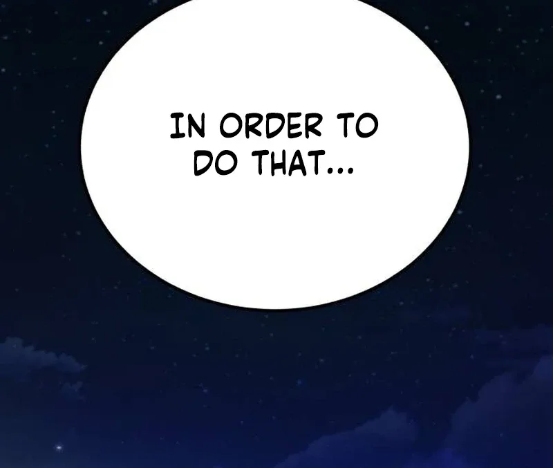 The Genius Midfielder’s Pass Is Special Chapter 31 page 29