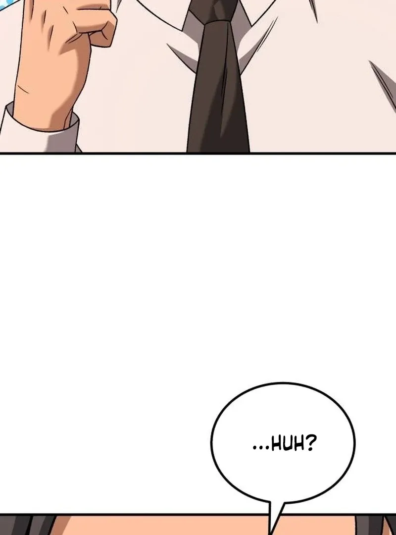 The Genius Midfielder’s Pass Is Special Chapter 31 page 8