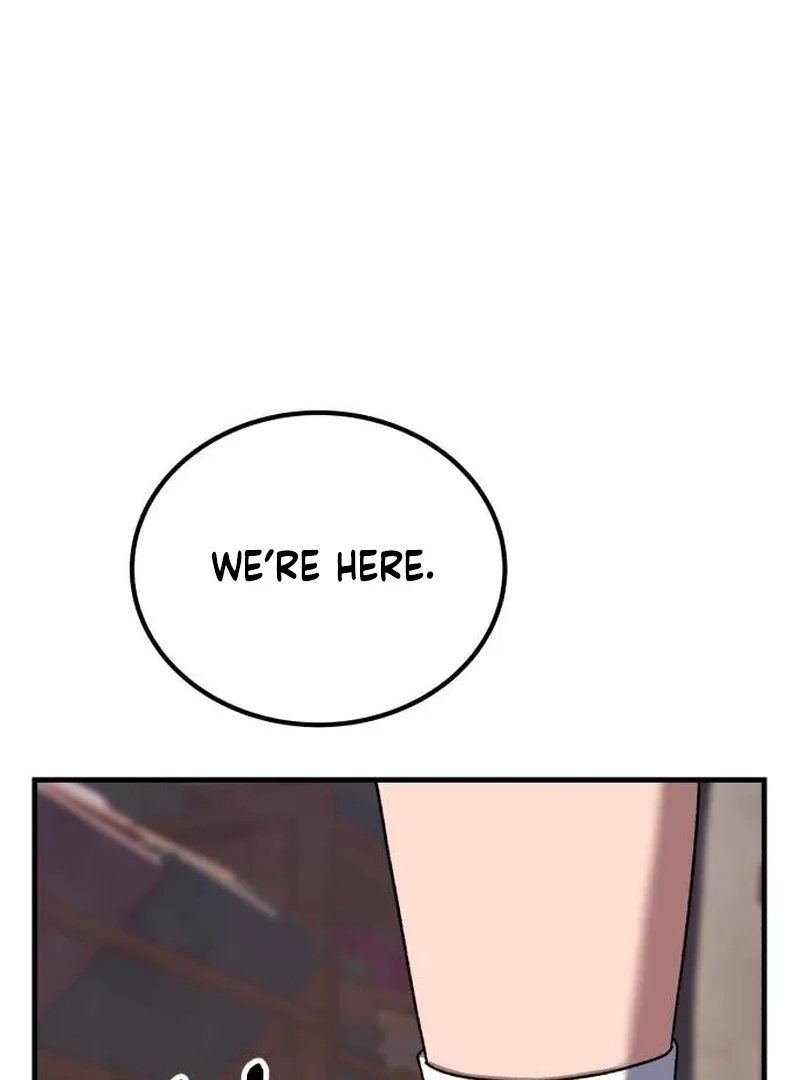 The Genius Midfielder’s Pass Is Special Chapter 31 page 55