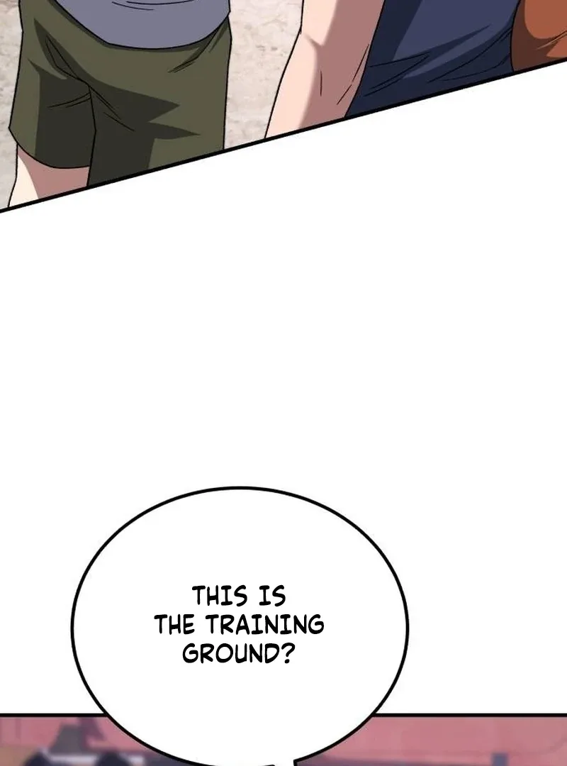 The Genius Midfielder’s Pass Is Special Chapter 31 page 62