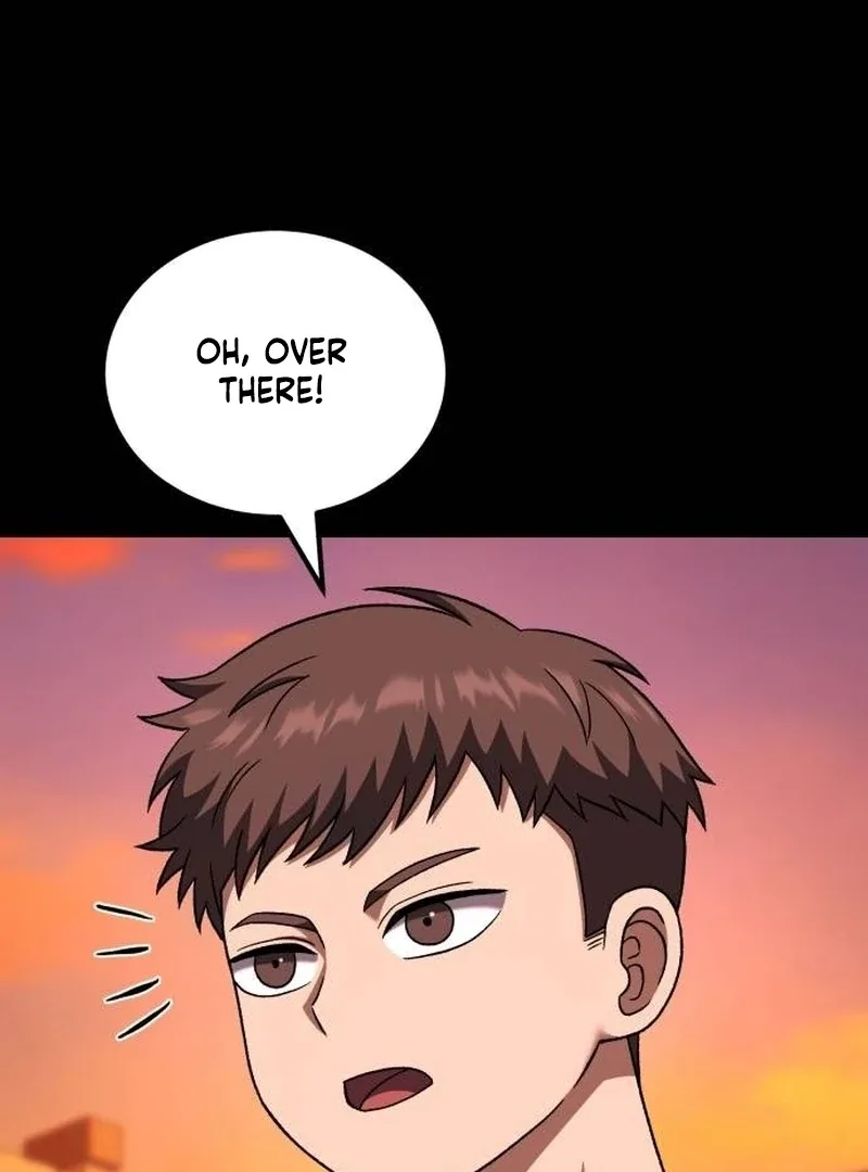 The Genius Midfielder’s Pass Is Special Chapter 31 page 71