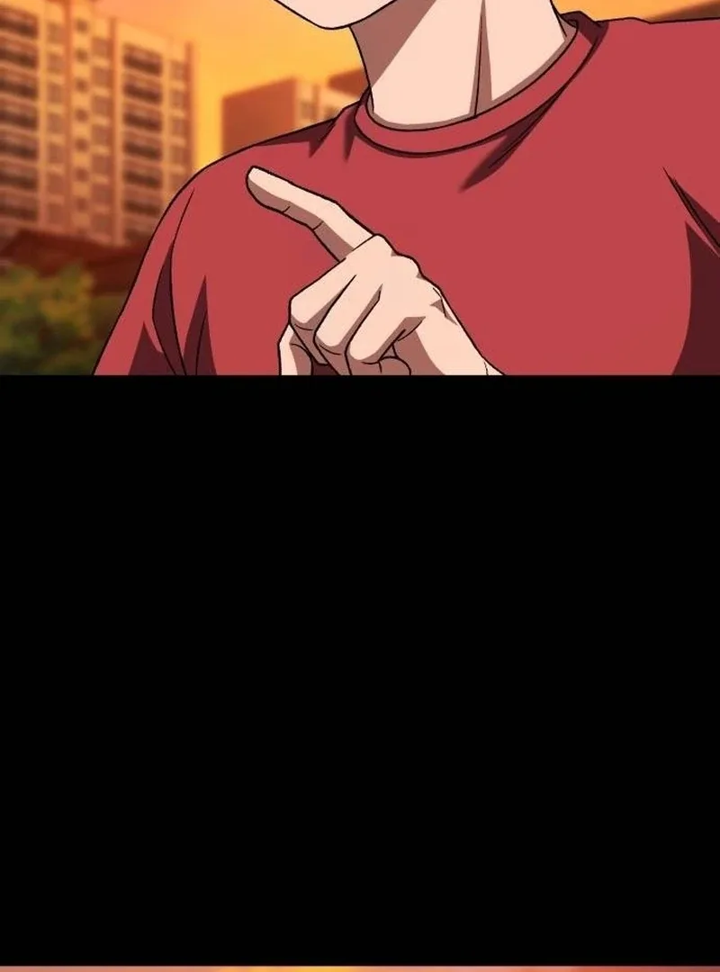 The Genius Midfielder’s Pass Is Special Chapter 31 page 72