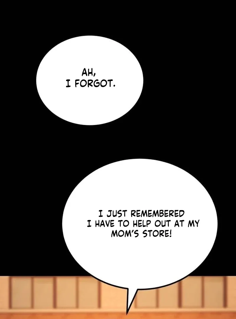 The Genius Midfielder’s Pass Is Special Chapter 31 page 82