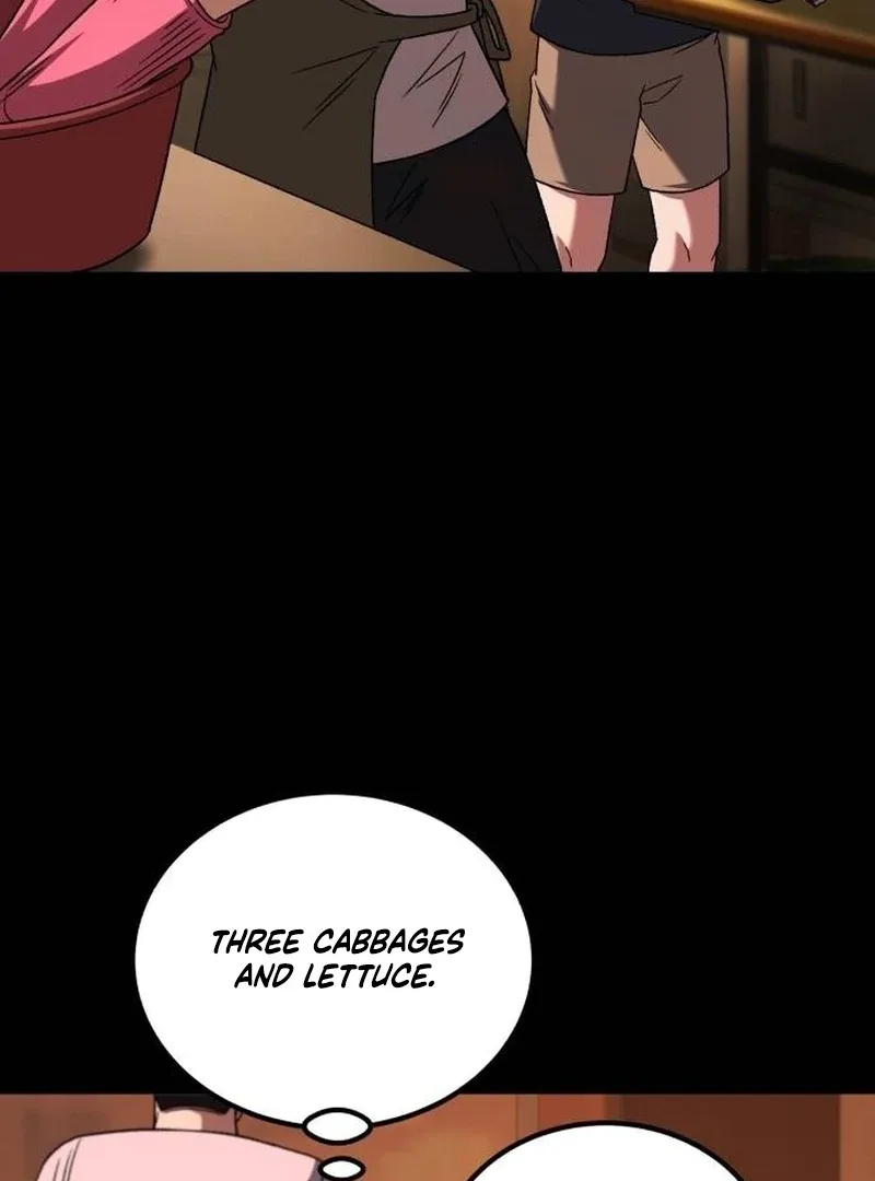 The Genius Midfielder’s Pass Is Special Chapter 31 page 92
