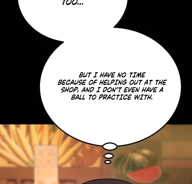 The Genius Midfielder’s Pass Is Special Chapter 31 page 95