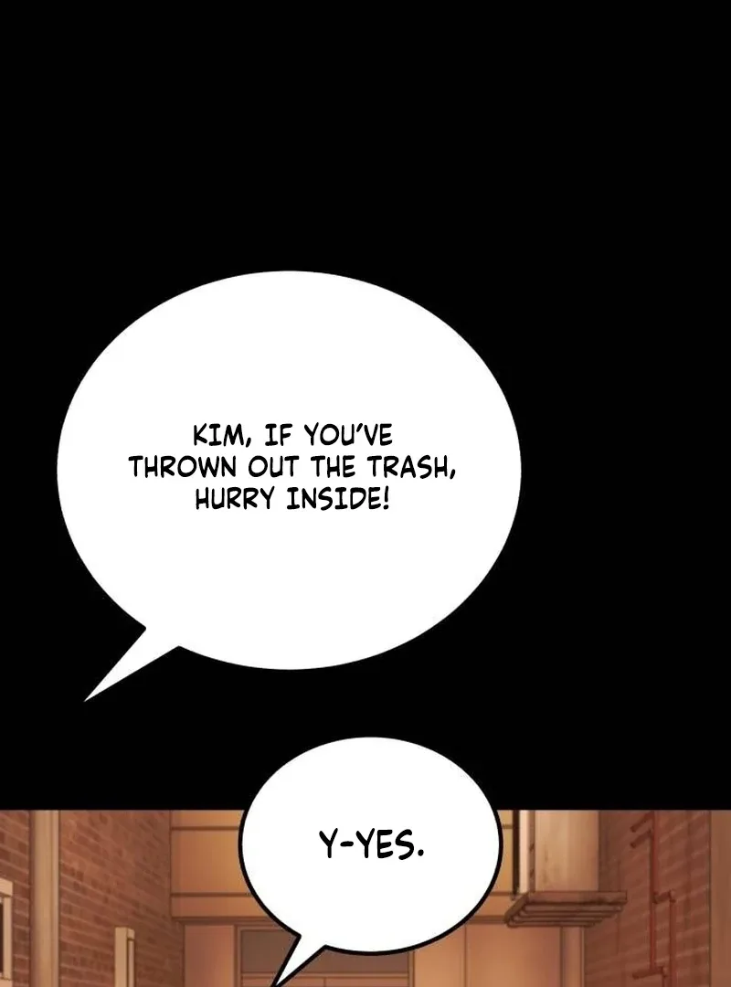 The Genius Midfielder’s Pass Is Special Chapter 31 page 97