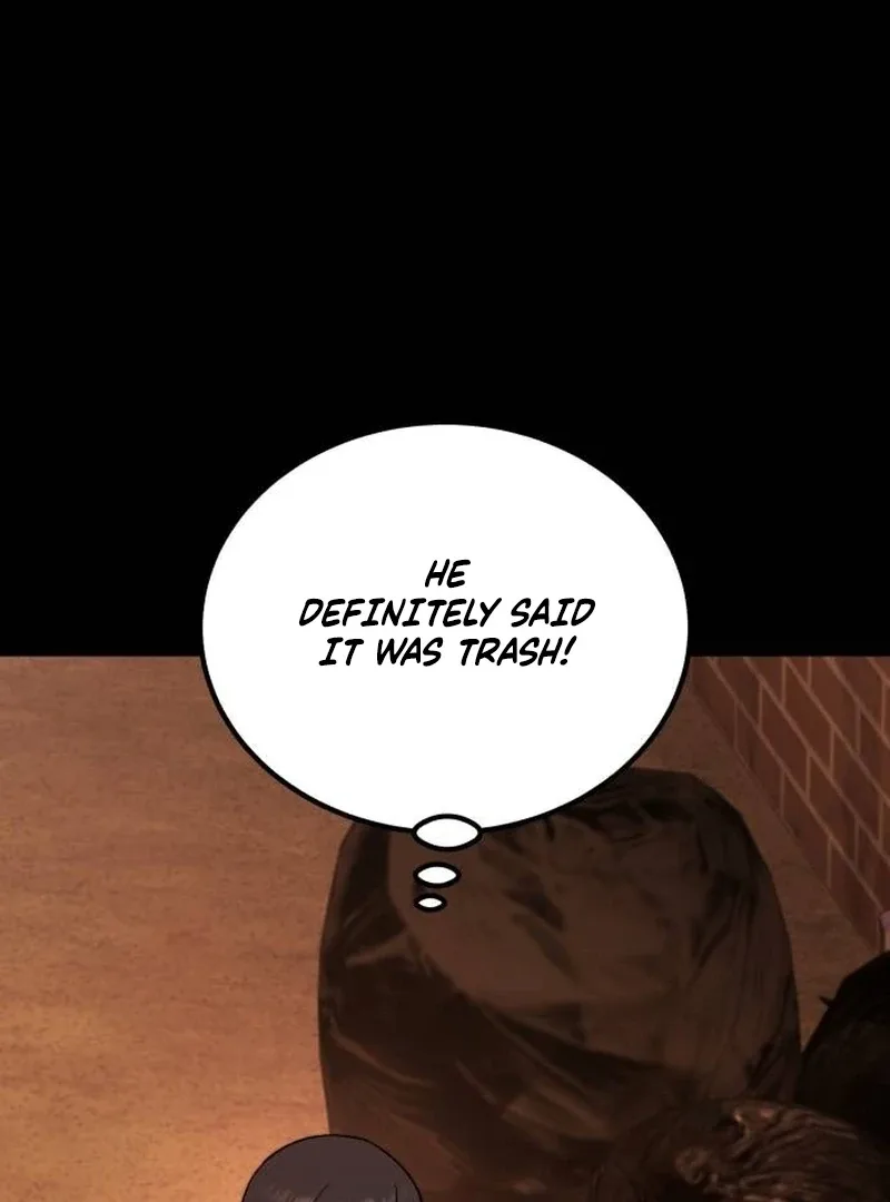 The Genius Midfielder’s Pass Is Special Chapter 31 page 101