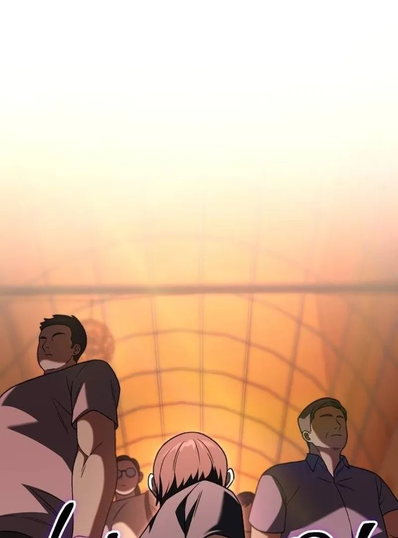 The Genius Midfielder’s Pass Is Special Chapter 31 page 108