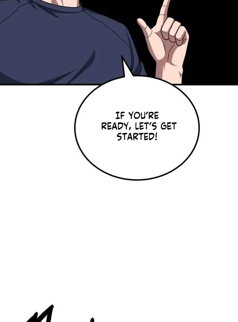The Genius Midfielder’s Pass Is Special Chapter 31 page 130