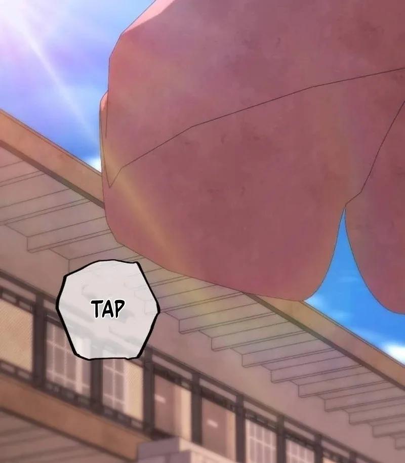 The Genius Midfielder’s Pass Is Special Chapter 31 page 133