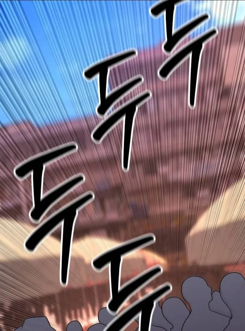 The Genius Midfielder’s Pass Is Special Chapter 31 page 139