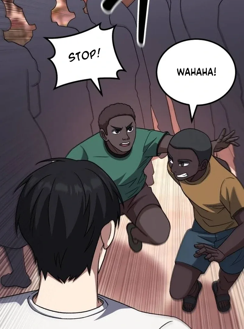 The Genius Midfielder’s Pass Is Special Chapter 31 page 140