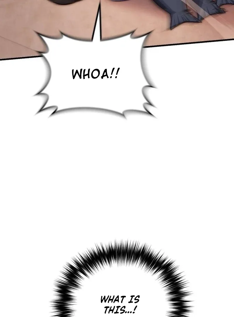 The Genius Midfielder’s Pass Is Special Chapter 31 page 148