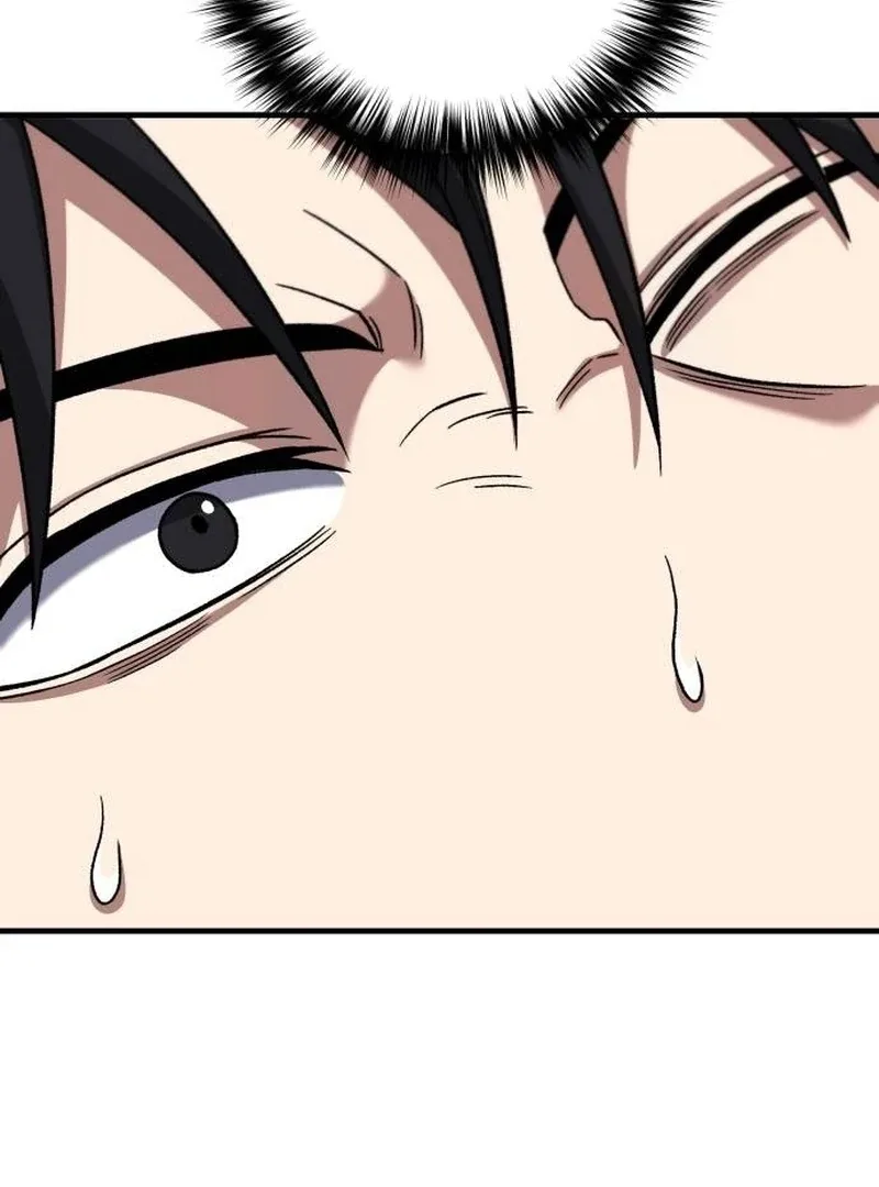 The Genius Midfielder’s Pass Is Special Chapter 31 page 149