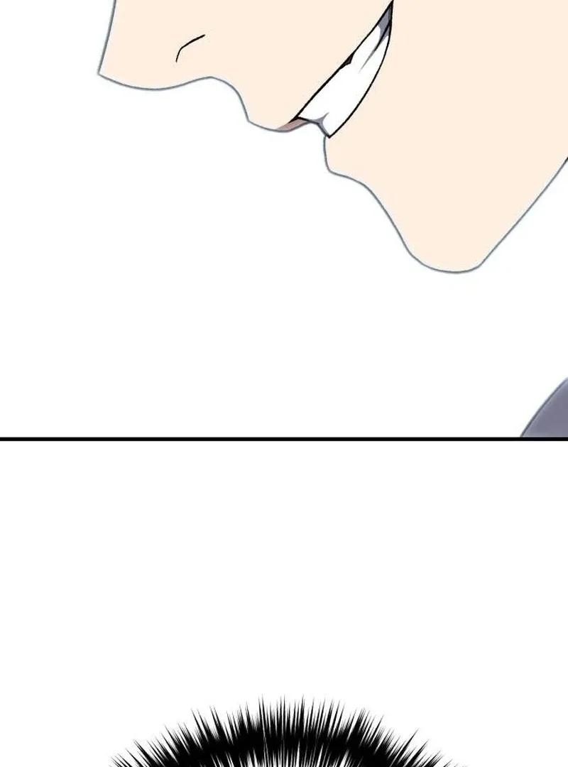 The Genius Midfielder’s Pass Is Special Chapter 31 page 158