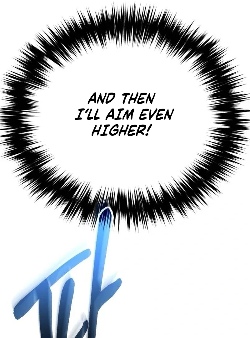 The Genius Midfielder’s Pass Is Special Chapter 31 page 161