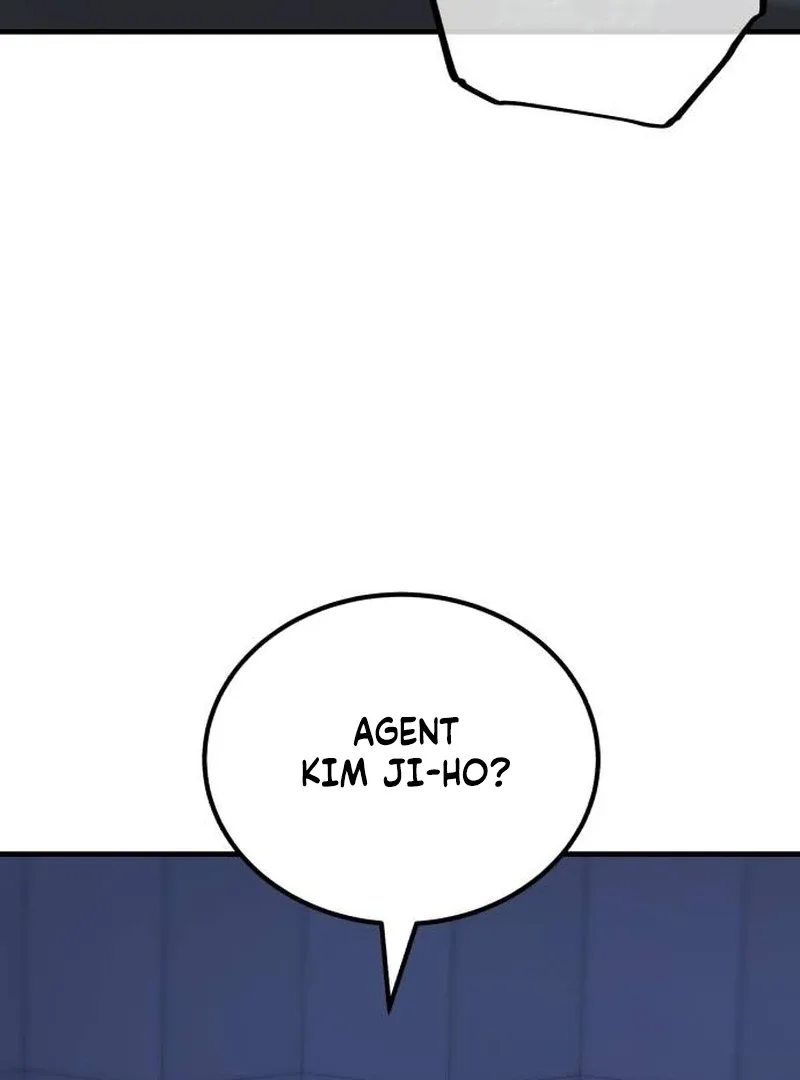 The Genius Midfielder’s Pass Is Special Chapter 31 page 172