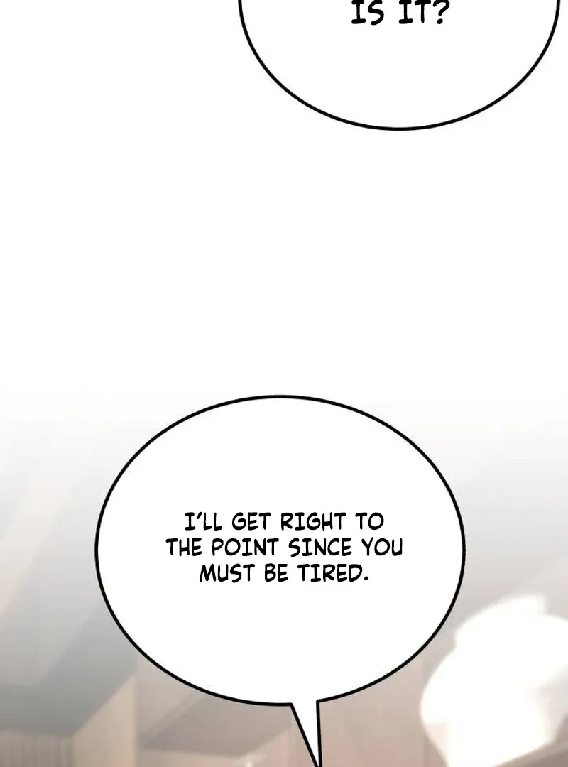 The Genius Midfielder’s Pass Is Special Chapter 31 page 176