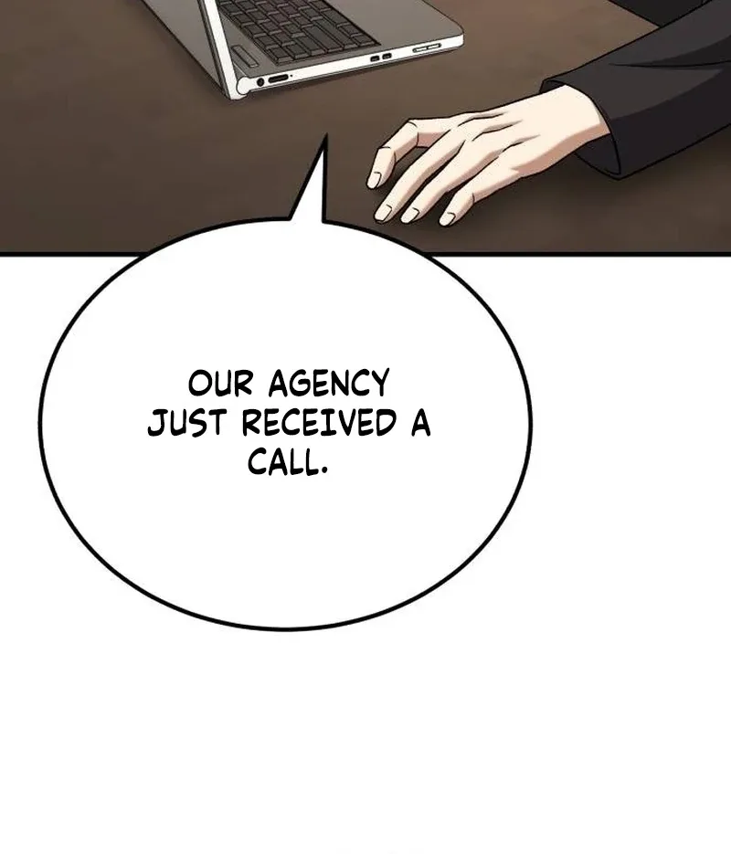 The Genius Midfielder’s Pass Is Special Chapter 31 page 178