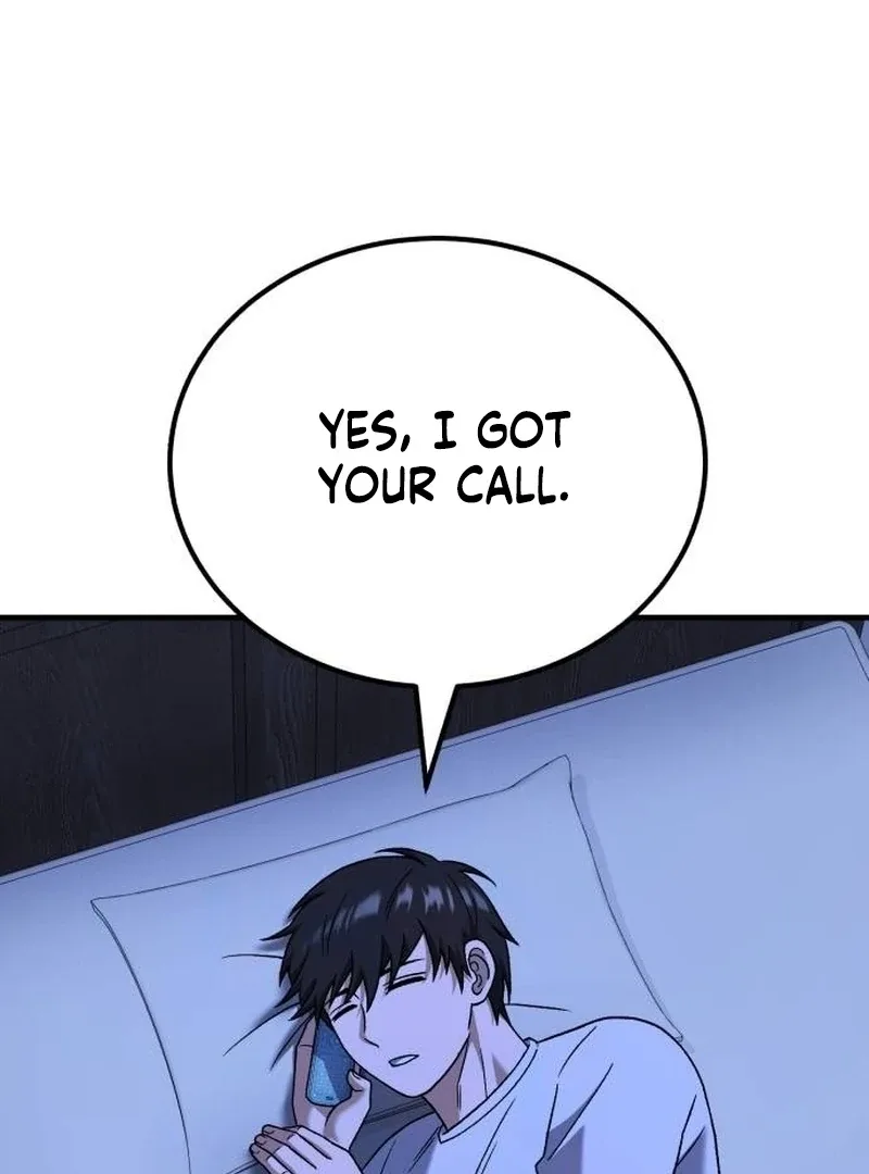 The Genius Midfielder’s Pass Is Special Chapter 31 page 174