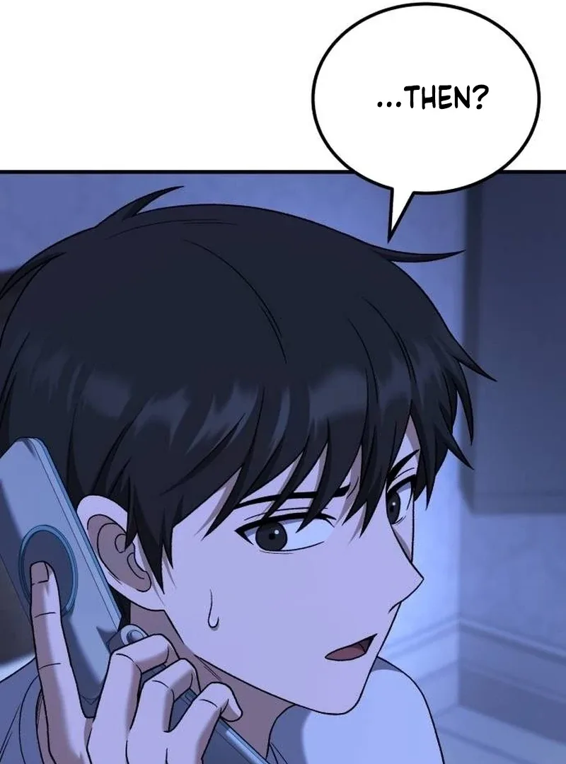 The Genius Midfielder’s Pass Is Special Chapter 31 page 189